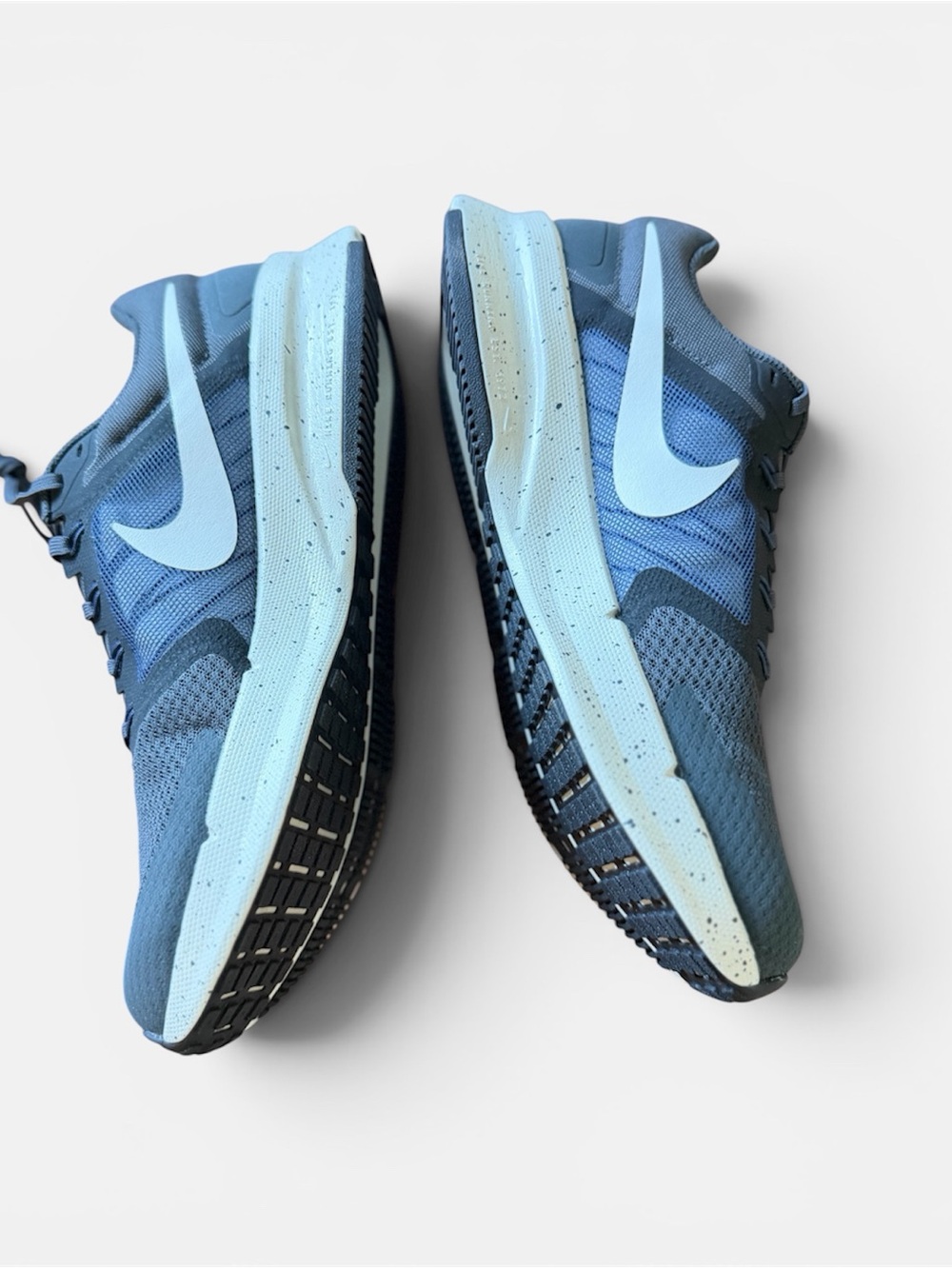 Nike Run Swift 3 Men NWT